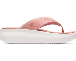 Clarks Solevana Post Women's