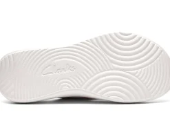 Clarks Solevana Post Women's