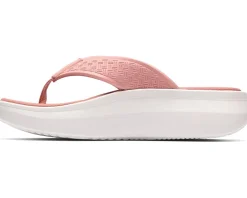 Clarks Solevana Post Women's