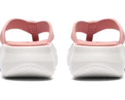 Clarks Solevana Post Women's