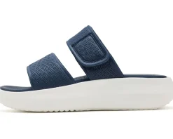 Clarks Solevana Star Women's