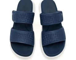 Clarks Solevana Star Women's