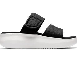 Clarks Solevana Star Women's