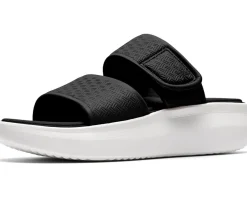 Clarks Solevana Star Women's