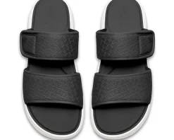 Clarks Solevana Star Women's