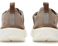 Clarks Solevana Style Men's