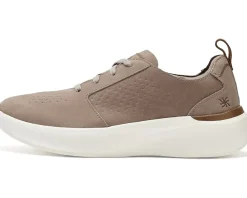 Clarks Solevana Style Men's