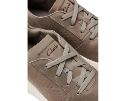 Clarks Solevana Style Men's