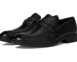 Clarks Steadwell Bit Men's