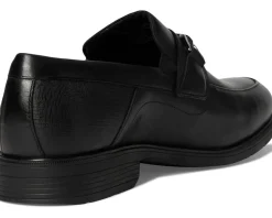 Clarks Steadwell Bit Men's