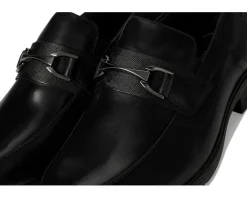 Clarks Steadwell Bit Men's