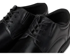 Clarks Steadwell Lace Men's