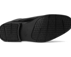 Clarks Steadwell Lace Men's