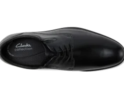 Clarks Steadwell Lace Men's