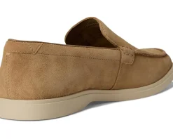 Clarks Torford Easy Men's