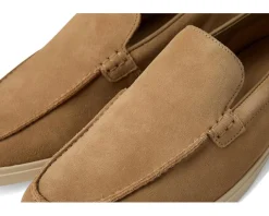 Clarks Torford Easy Men's