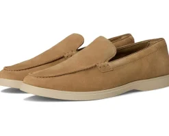 Clarks Torford Easy Men's