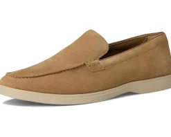 Clarks Torford Easy Men's