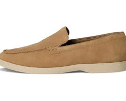 Clarks Torford Easy Men's