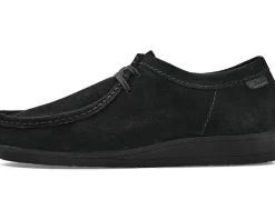 Clarks Wallaston Low Men's