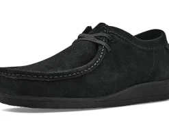 Clarks Wallaston Low Men's