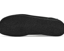 Clarks Wallaston Low Men's