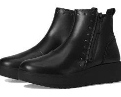 Clarks Zylah Willow Women's