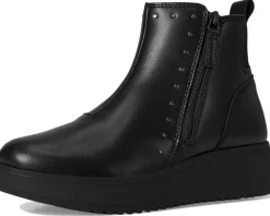 Clarks Zylah Willow Women's