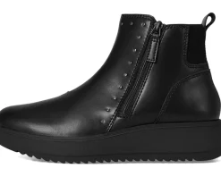 Clarks Zylah Willow Women's