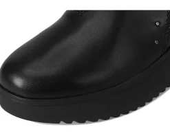 Clarks Zylah Willow Women's