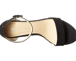 CL By Laundry Jody Women's