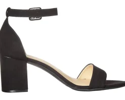 CL By Laundry Jody Women's