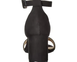 CL By Laundry Jody Women's