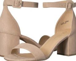 CL By Laundry Jody Women's