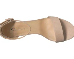 CL By Laundry Jody Women's