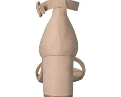 CL By Laundry Jody Women's