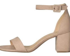 CL By Laundry Jody Women's