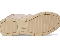 Cliffs by White Mountain Hearty Women's