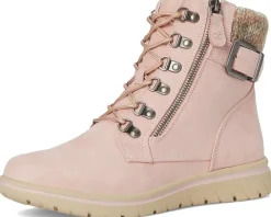 Cliffs by White Mountain Hearty Women's