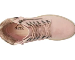 Cliffs by White Mountain Hearty Women's