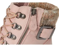 Cliffs by White Mountain Hearty Women's