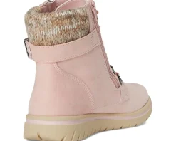 Cliffs by White Mountain Hearty Women's