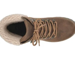 Cliffs by White Mountain Pathfield Women's