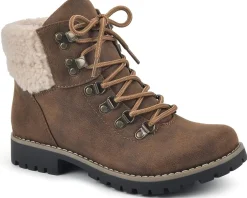Cliffs by White Mountain Pathfield Women's