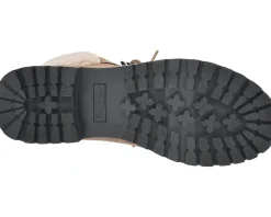Cliffs by White Mountain Pathfield Women's