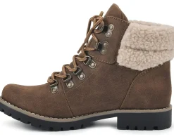 Cliffs by White Mountain Pathfield Women's