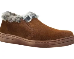 CLOUD Fria Cozy Women's