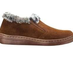 CLOUD Fria Cozy Women's