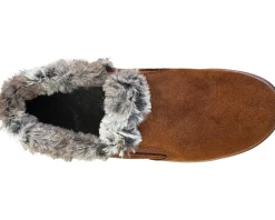 CLOUD Fria Cozy Women's