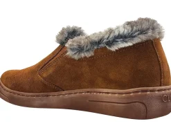 CLOUD Fria Cozy Women's